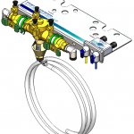 A-PT-5500-BFP-007-MCP