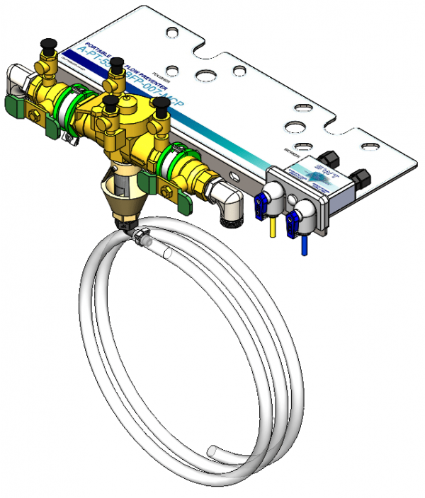 A-PT-5500-BFP-007-MCP