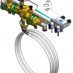 A-PT-5500-BFP-007-MCP-M2