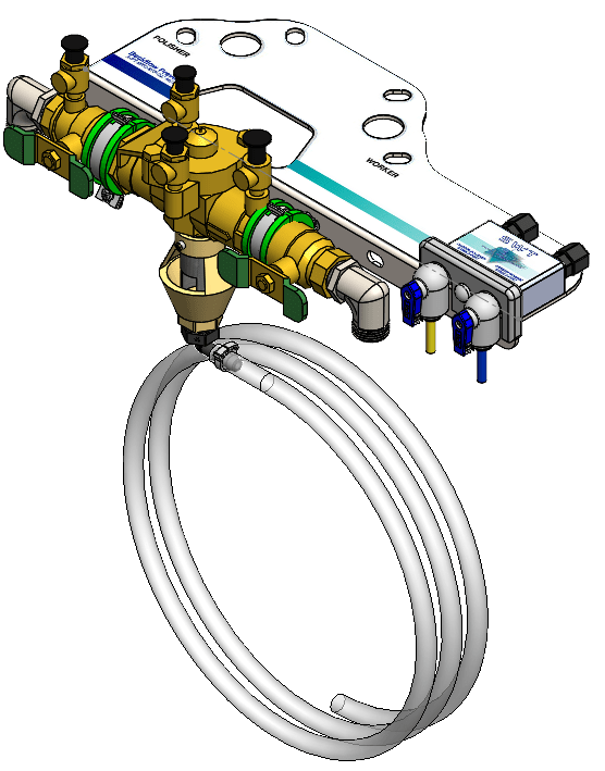 A-PT-5500-BFP-007-MCP-M2