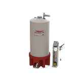 Concentrate System Iso Ping