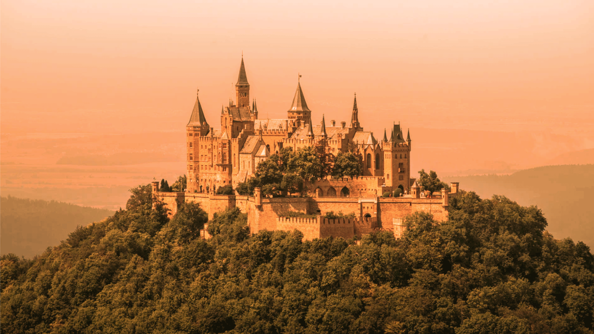 Course-Sales-Page-and-Instructional-Design-Template