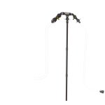 Extractor Front with Decals LG