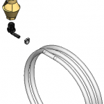 HWK-PT-5500-BFP-DR-DAG